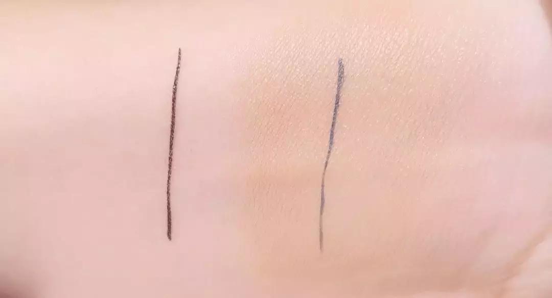 气垫垫子推荐平价学生几十块,气垫垫推荐