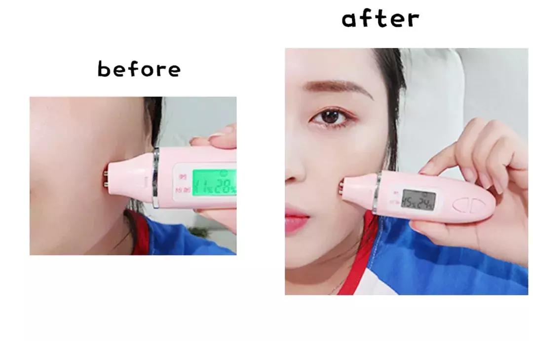 气垫垫子推荐平价学生几十块,气垫垫推荐