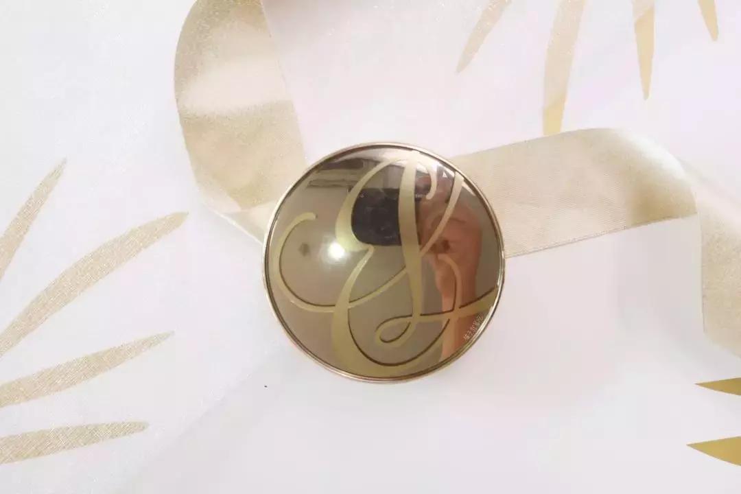 气垫垫子推荐平价学生几十块,气垫垫推荐