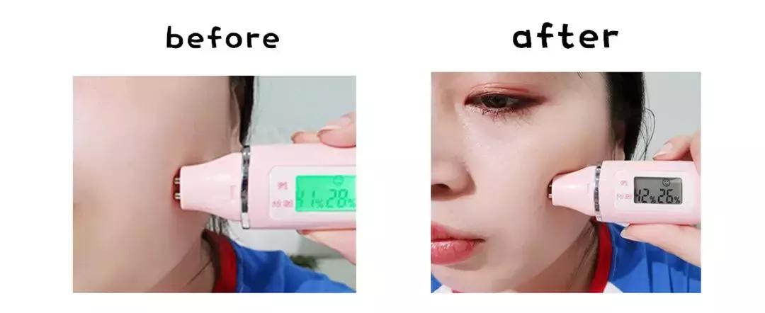 气垫垫子推荐平价学生几十块,气垫垫推荐