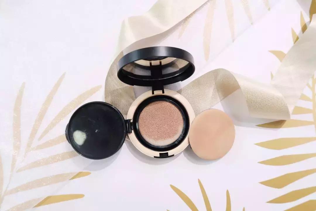 气垫垫子推荐平价学生几十块,气垫垫推荐