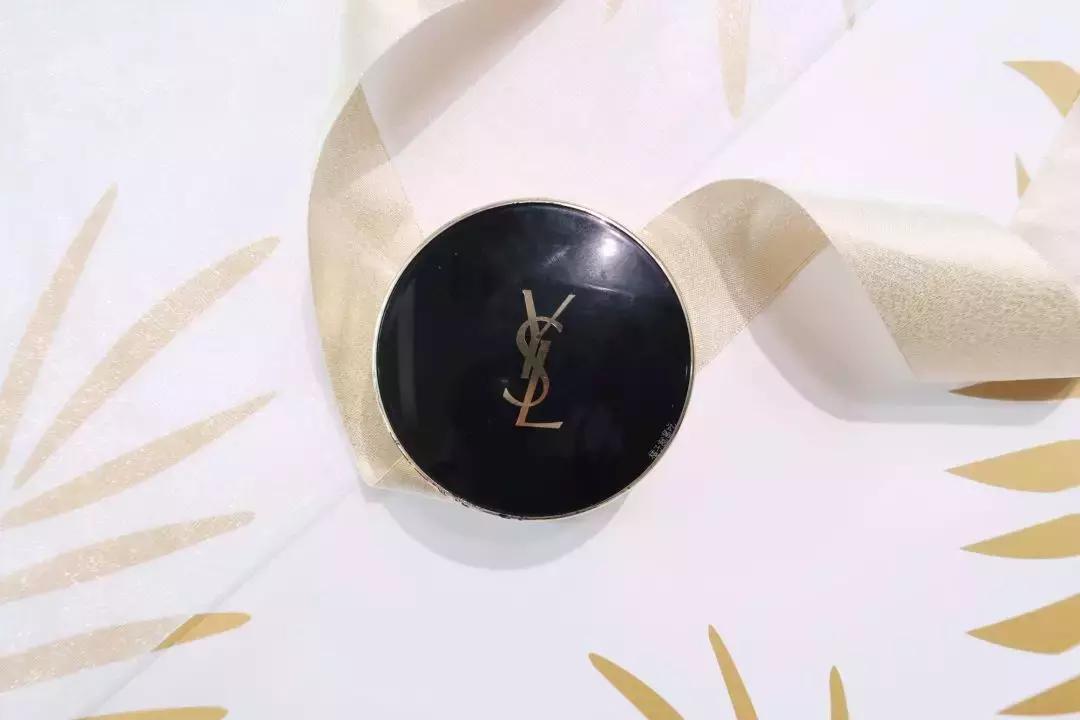 气垫垫子推荐平价学生几十块,气垫垫推荐