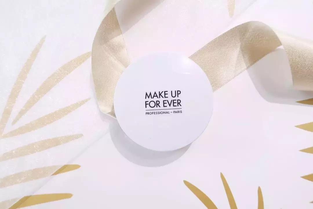 气垫垫子推荐平价学生几十块,气垫垫推荐