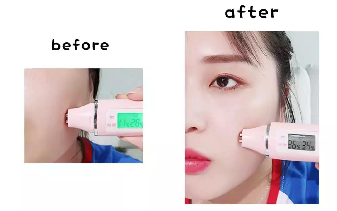 气垫垫子推荐平价学生几十块,气垫垫推荐