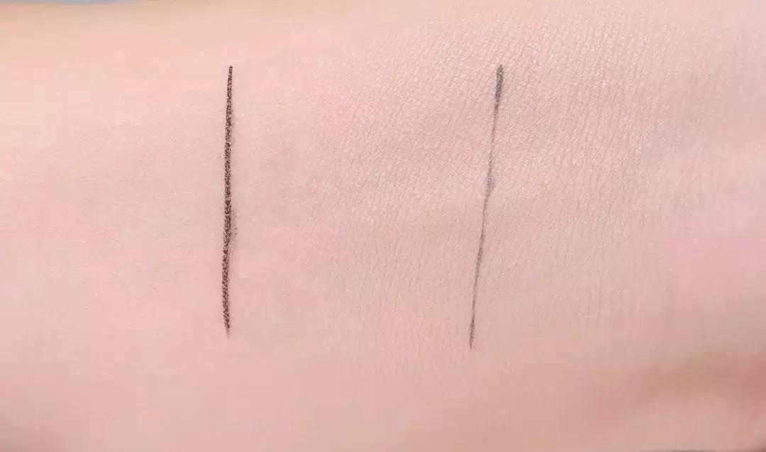 气垫垫子推荐平价学生几十块,气垫垫推荐