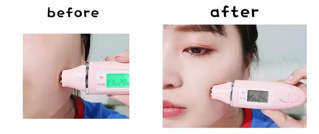 气垫垫子推荐平价学生几十块,气垫垫推荐