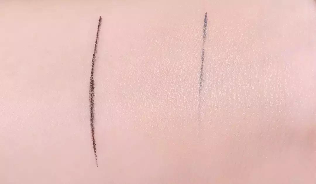 气垫垫子推荐平价学生几十块,气垫垫推荐