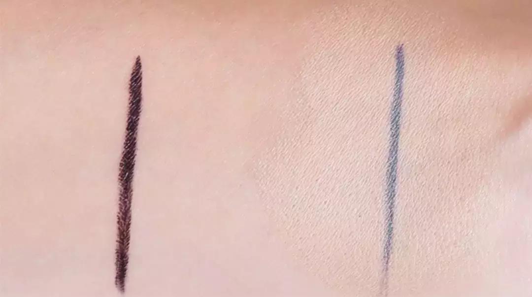 气垫垫子推荐平价学生几十块,气垫垫推荐