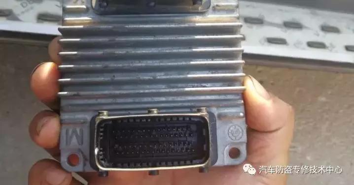 雪佛兰乐风凉车启动抖怎么回事,17年雪佛兰乐风rv无法启动