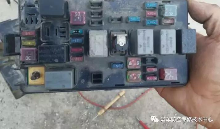 雪佛兰乐风凉车启动抖怎么回事,17年雪佛兰乐风rv无法启动