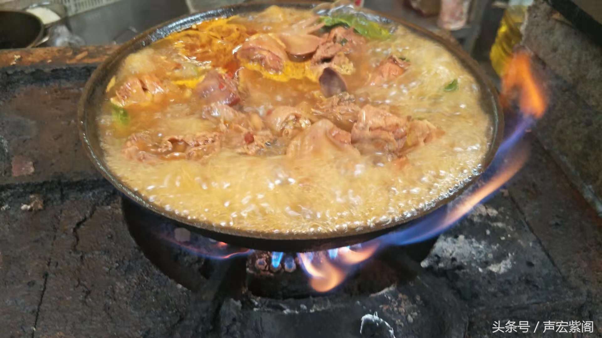 饺子就酒越喝越有寓意,饺子就酒越喝越有哪里的方言