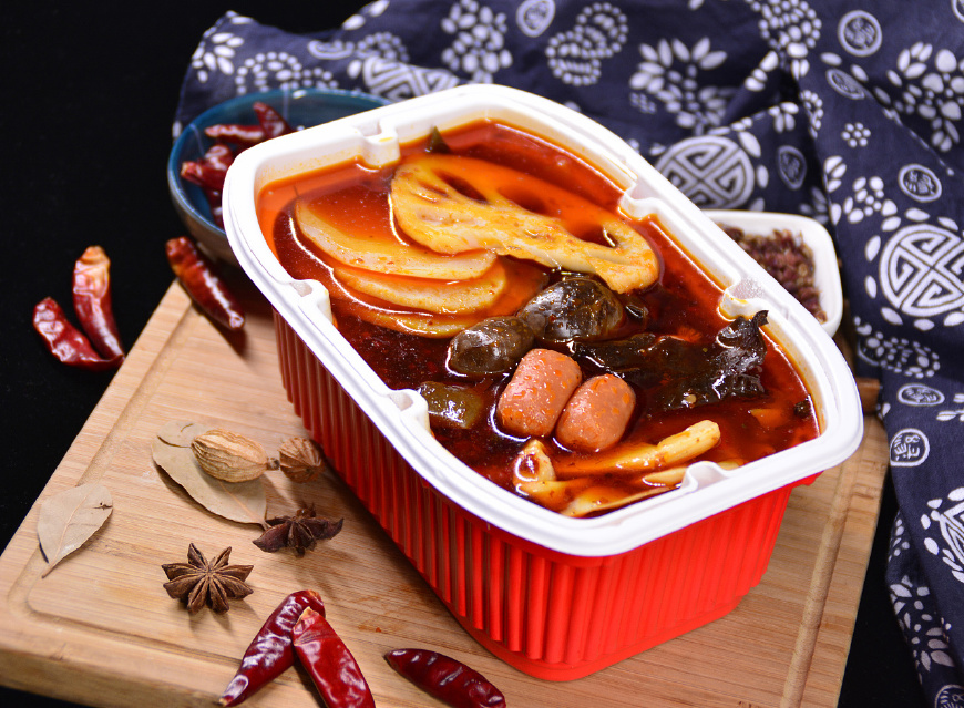 国庆出游零食清单,国庆假期七天美食