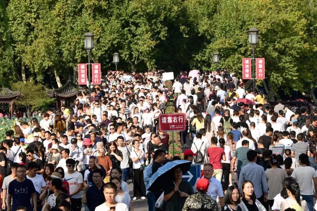 福特车真的不保值吗,福特进口车质量怎么样