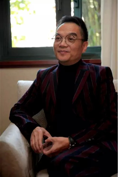 鞋业老品牌为何陷入困境,四大鞋业巨头