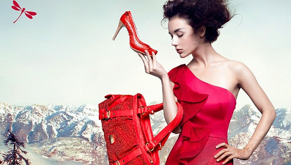 鞋业老品牌为何陷入困境,四大鞋业巨头