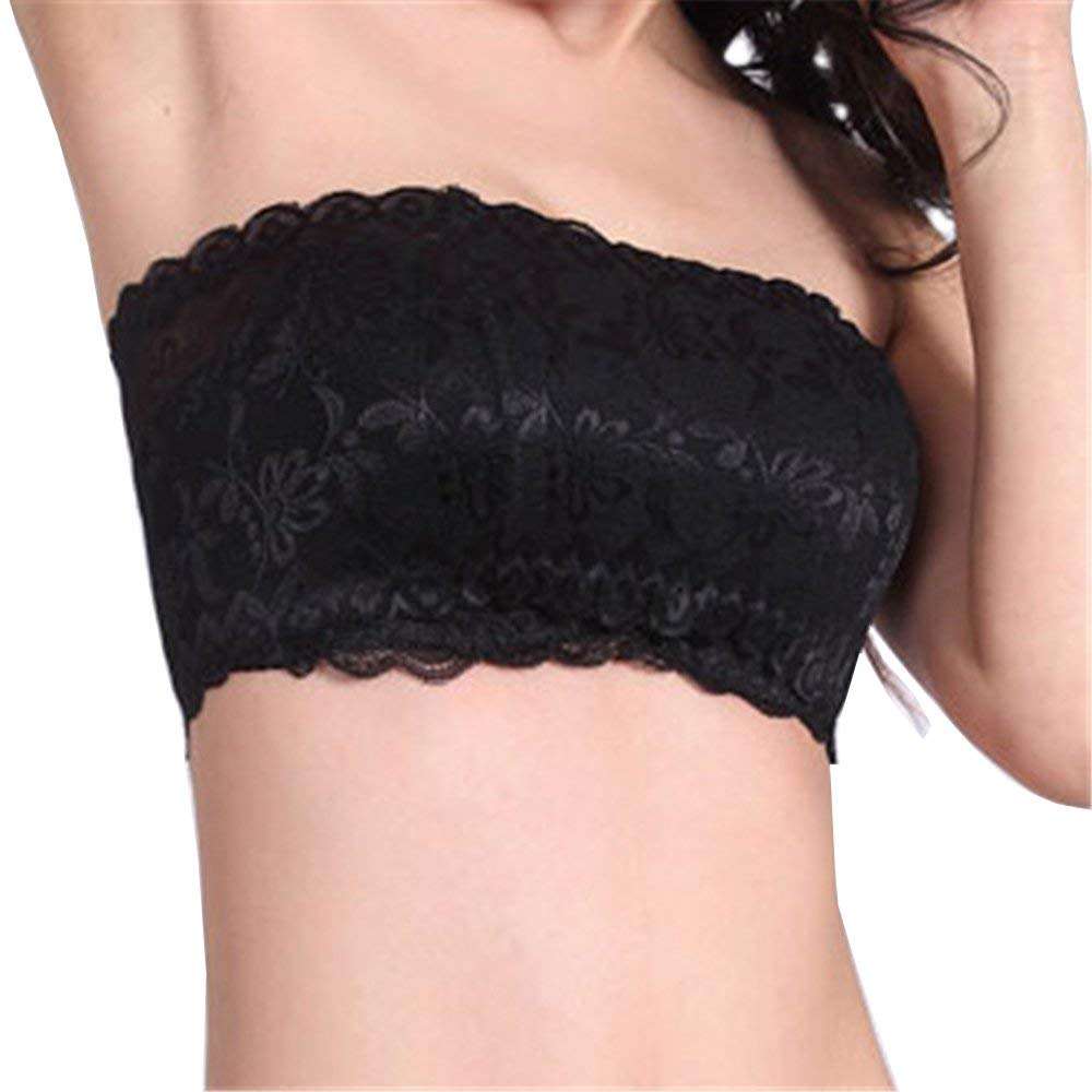 女生胸型穿衣搭配,内衣穿什么款好看