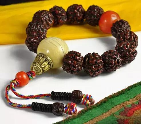 亮瞎你的眼视频,金刚菩提怎么刷亮