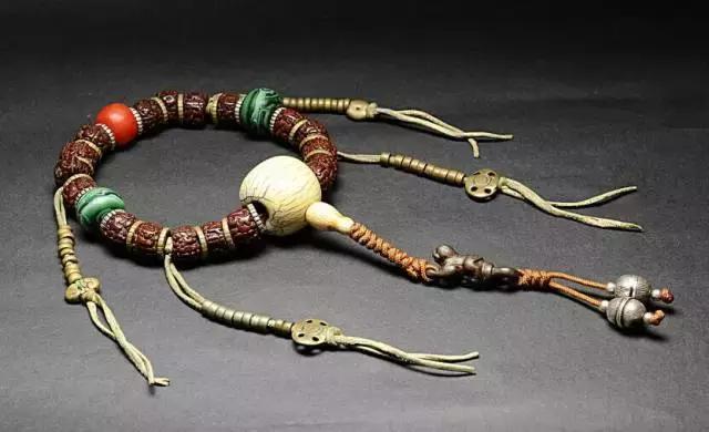 亮瞎你的眼视频,金刚菩提怎么刷亮