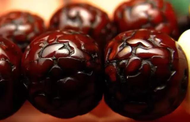 亮瞎你的眼视频,金刚菩提怎么刷亮