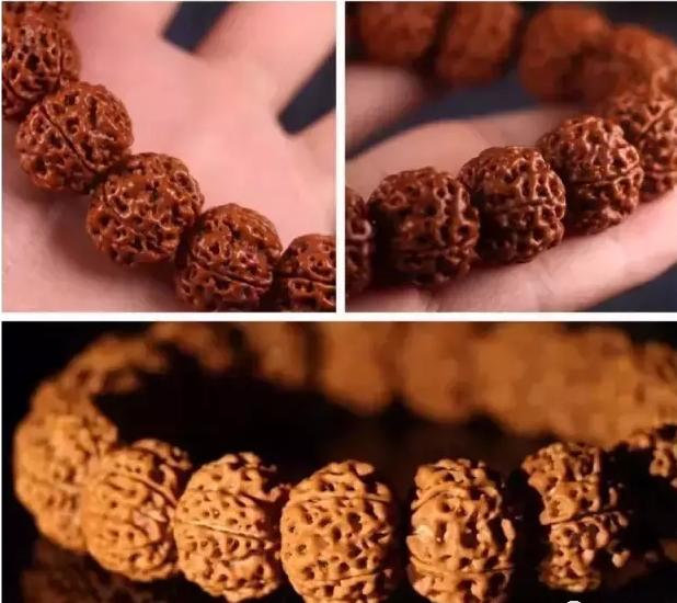 亮瞎你的眼视频,金刚菩提怎么刷亮