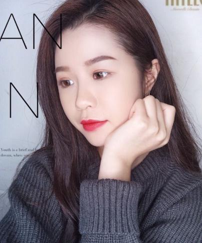 终于找到一款气垫BB用完了能让自己念念不忘的，附测评