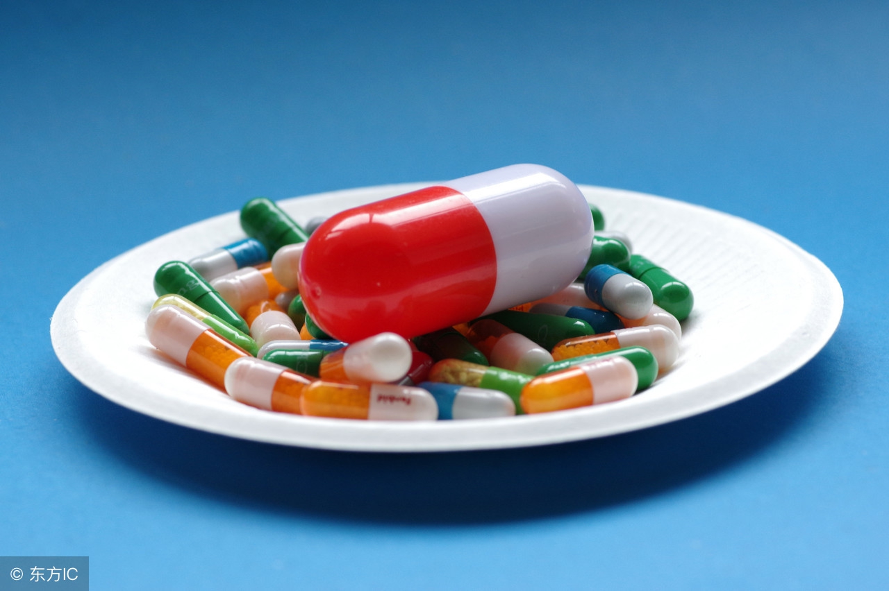 解热镇痛药有副作用,解热镇痛药有几种