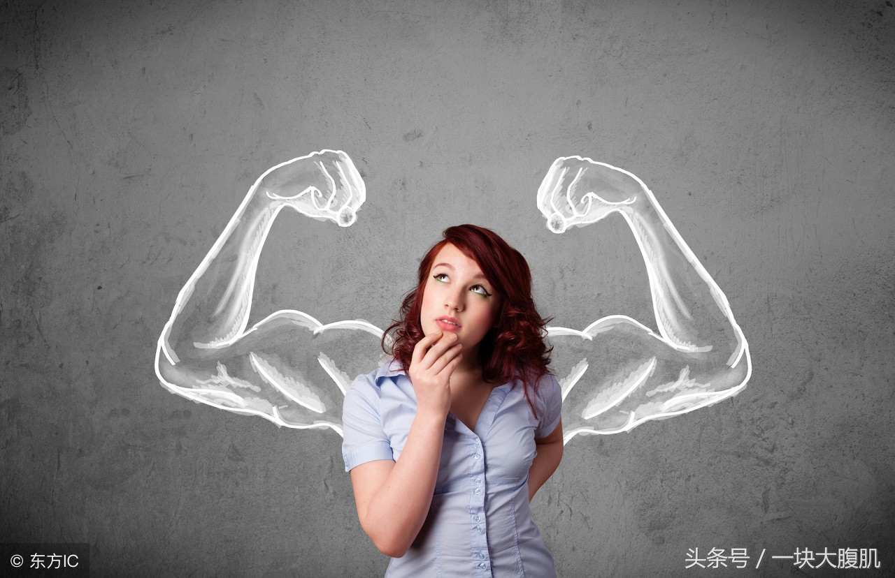 百病从寒起,寒从脚起百病生按摩