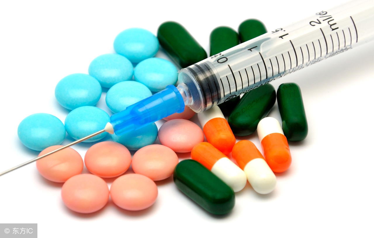 解热镇痛药有副作用,解热镇痛药有几种