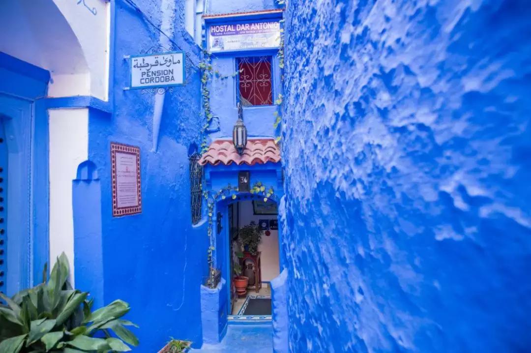 一生必去的100个最美小镇,世界上最美的100个风景小镇