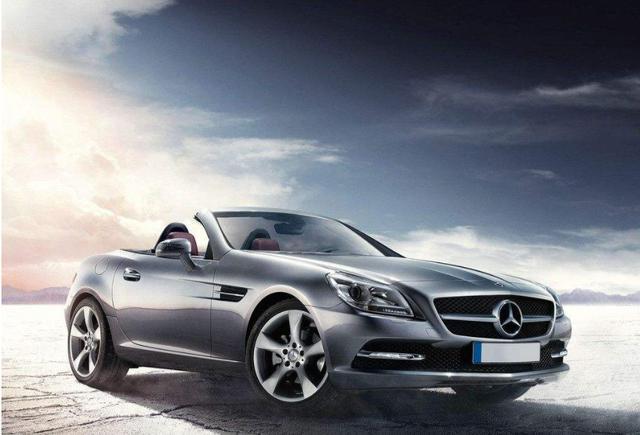 手动挡遇到堵车真的很痛苦,堵车开手动挡累吗怎么开轻松点