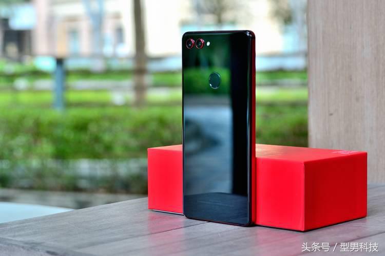 360n7pro游戏评测,360n7pro的优点缺点