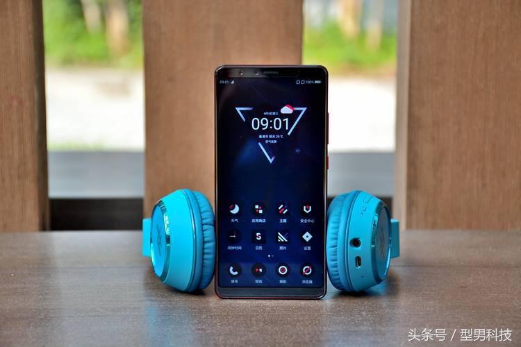360n7pro游戏评测,360n7pro的优点缺点