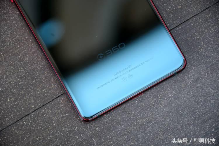 360n7pro游戏评测,360n7pro的优点缺点