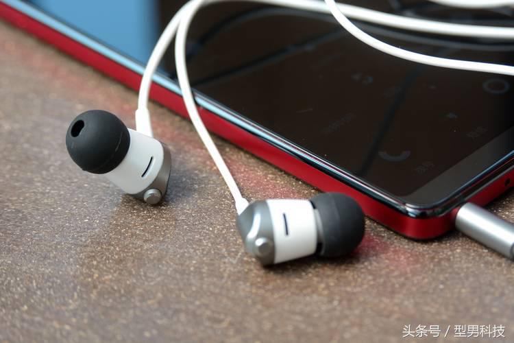 360n7pro游戏评测,360n7pro的优点缺点