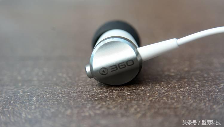 360n7pro游戏评测,360n7pro的优点缺点