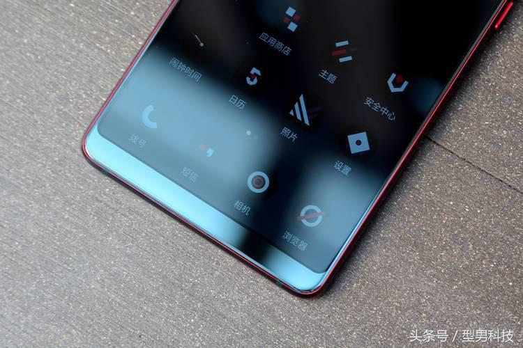 360n7pro游戏评测,360n7pro的优点缺点