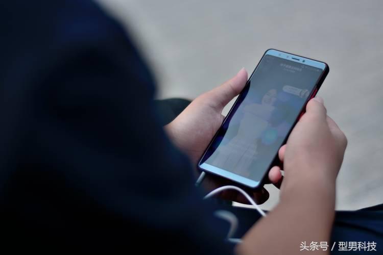 360n7pro游戏评测,360n7pro的优点缺点