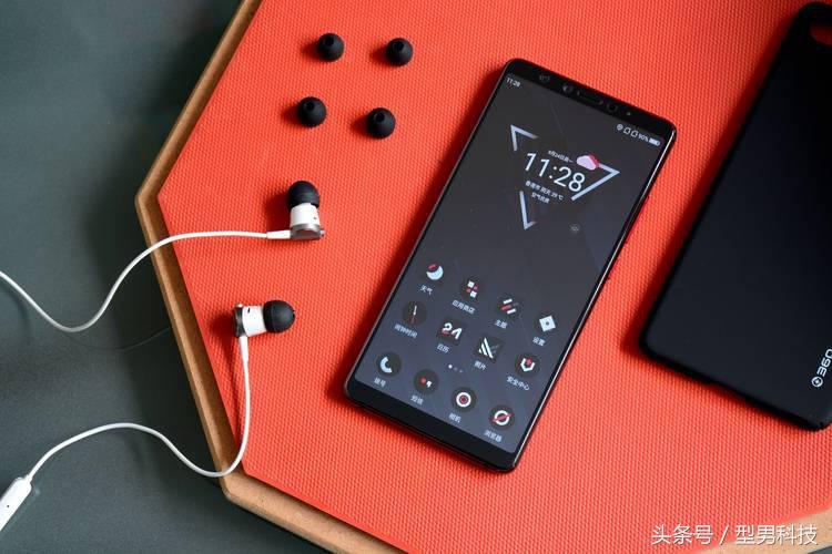360n7pro游戏评测,360n7pro的优点缺点