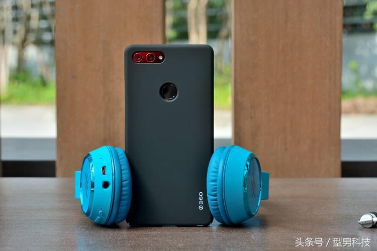 360n7pro游戏评测,360n7pro的优点缺点