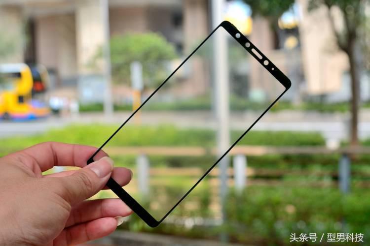 360n7pro游戏评测,360n7pro的优点缺点