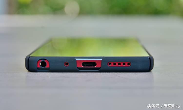 360n7pro游戏评测,360n7pro的优点缺点