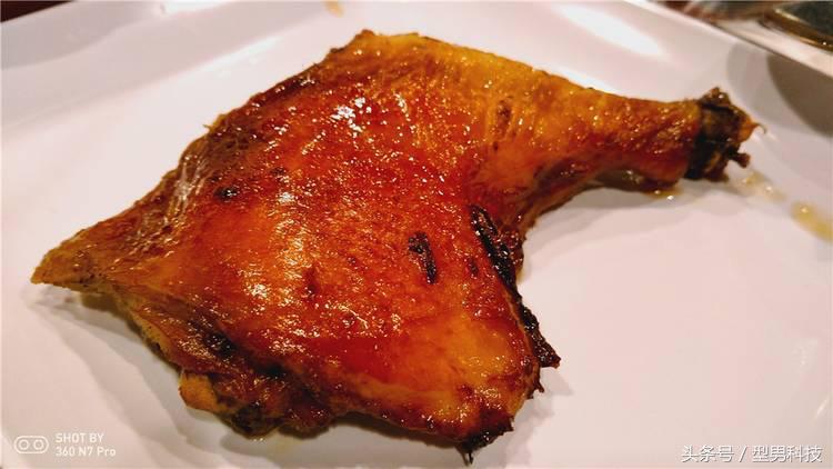 360n7pro游戏评测,360n7pro的优点缺点