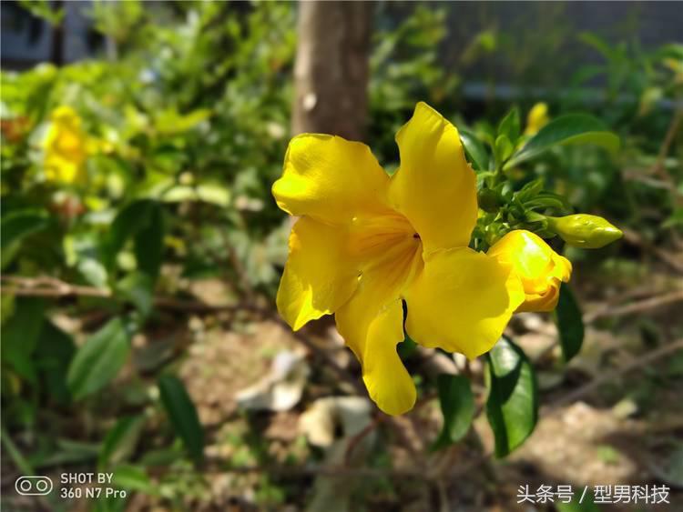 360n7pro游戏评测,360n7pro的优点缺点