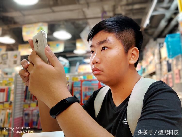 360n7pro游戏评测,360n7pro的优点缺点