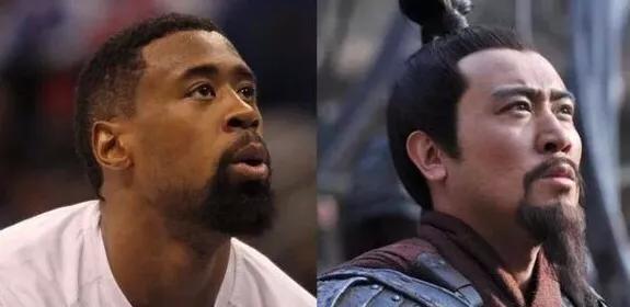 nba最敬业的球员撞出脑震荡,nba球员智商短路时刻