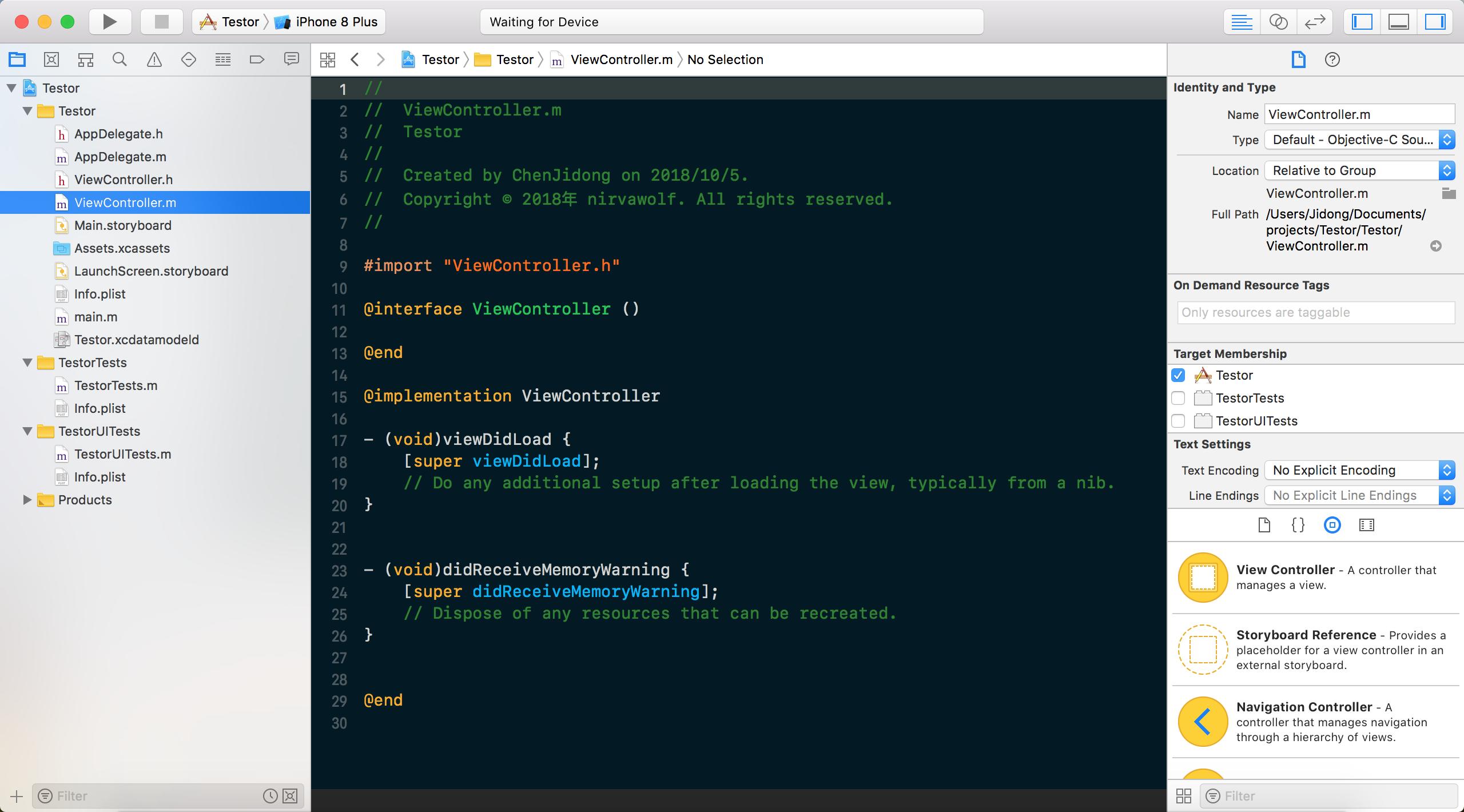 苹果开发app怎么赚钱,开发苹果app需多少资金及上架周期