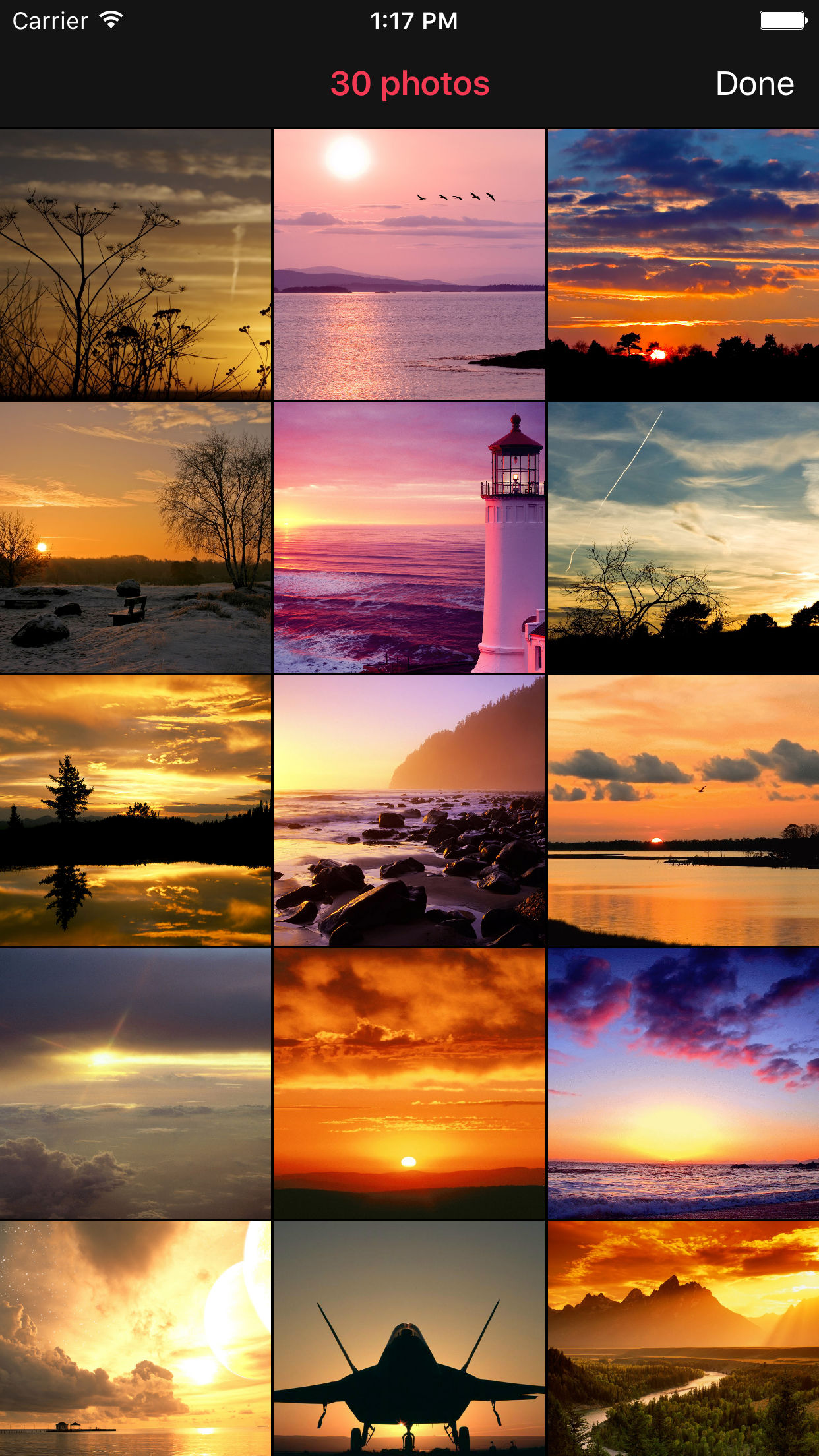 苹果开发app怎么赚钱,开发苹果app需多少资金及上架周期