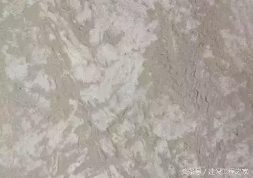 混凝土地面起灰起砂修复处理,混凝土地面起砂固化剂加固