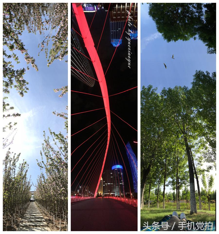 手机拍摄全景vr,手机拍摄360全景