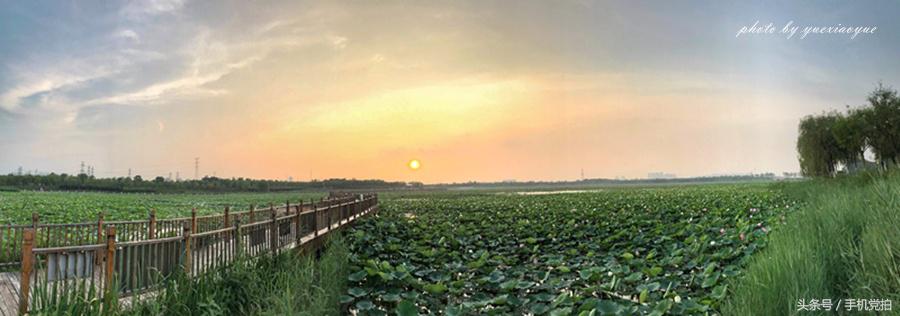 手机拍摄全景vr,手机拍摄360全景